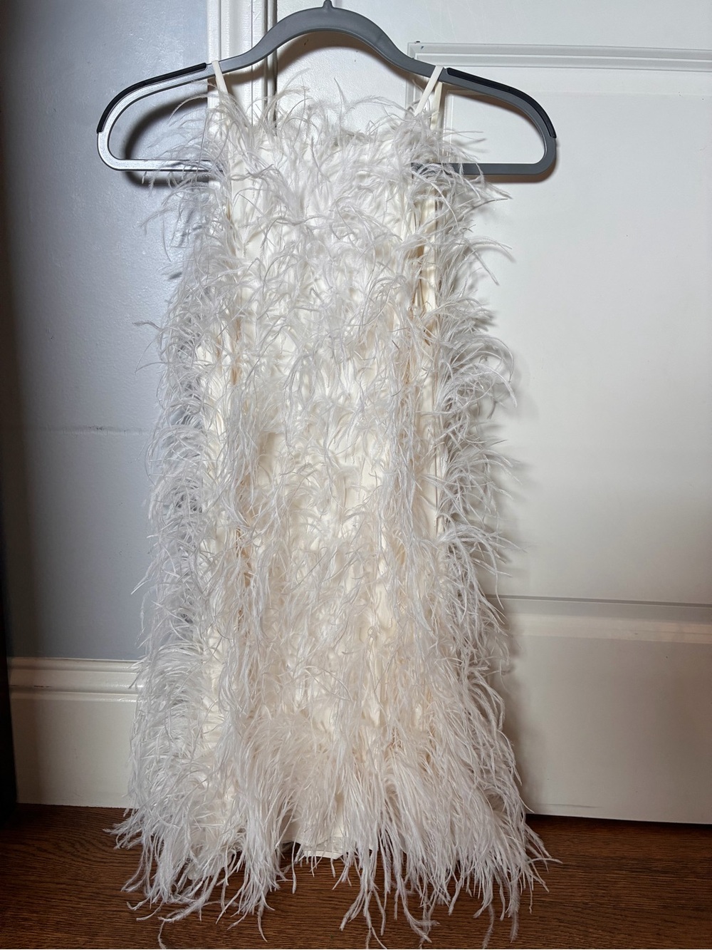 Cult Gaia Shannon Dress